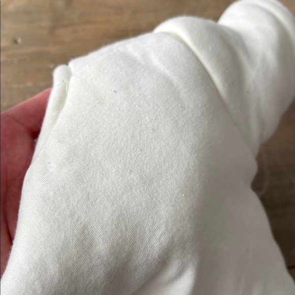 Baby Merlin’s Magic Sleepsuit - Picture 5 of 5